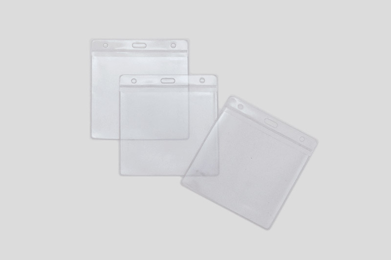 Identification sleeve 107x114 mm - Image 4