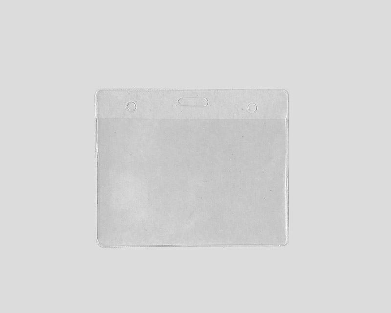 Identification sleeve 107x88 mm - Image 2