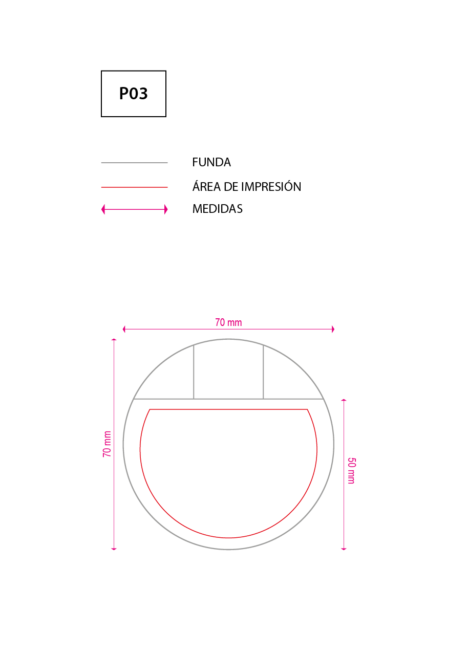 OVAL PILL BOX - Image 6