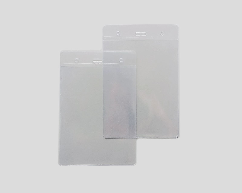 Identification sleeve 84x124 mm - Image 3