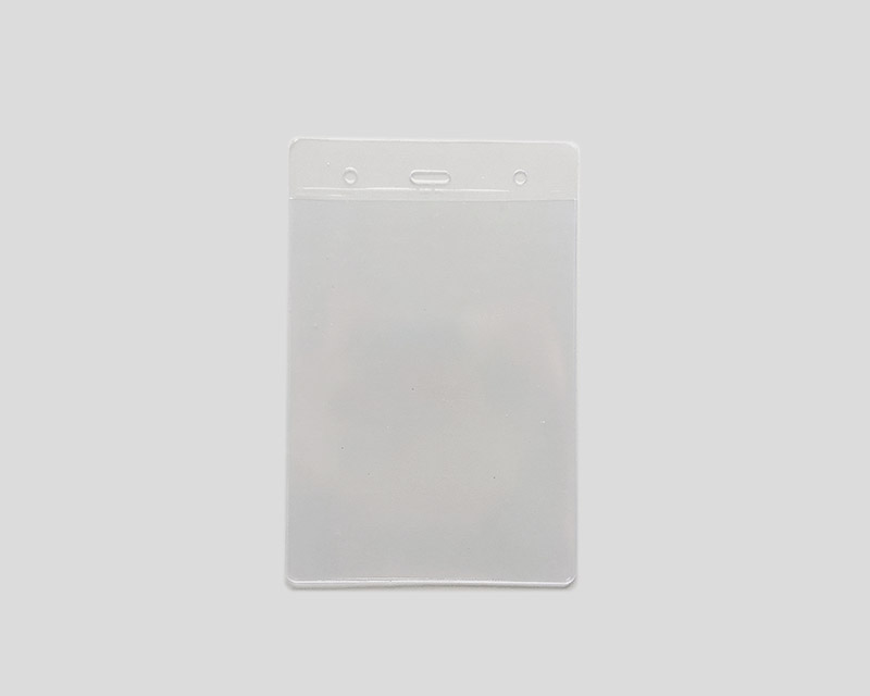 Identification sleeve 84x124 mm - Image 4