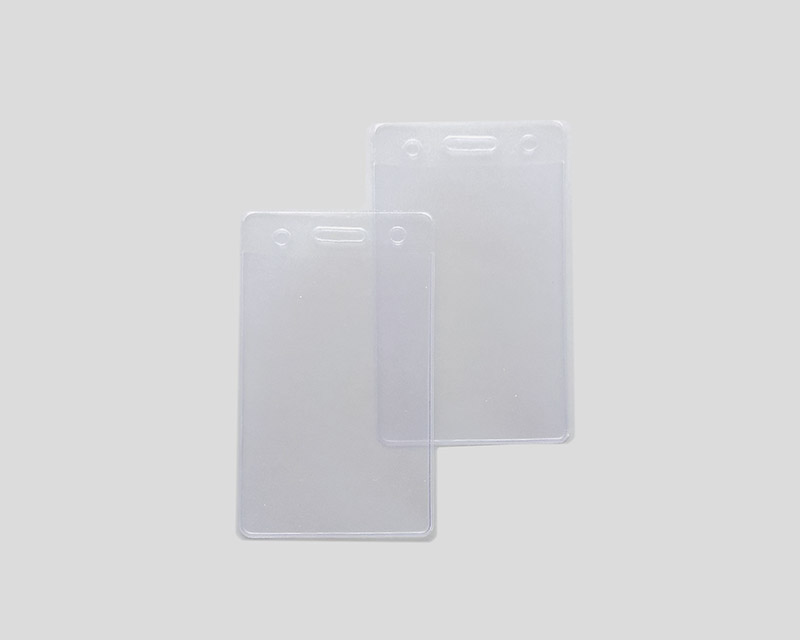 Funda Identificación 61x103