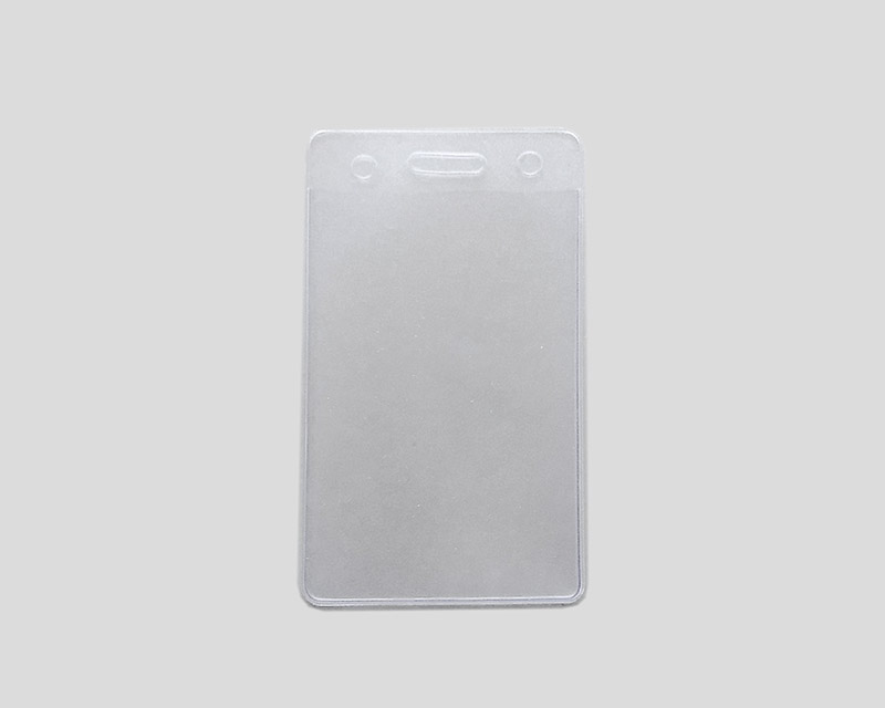 Identification sleeve 60x103 mm - Image 5