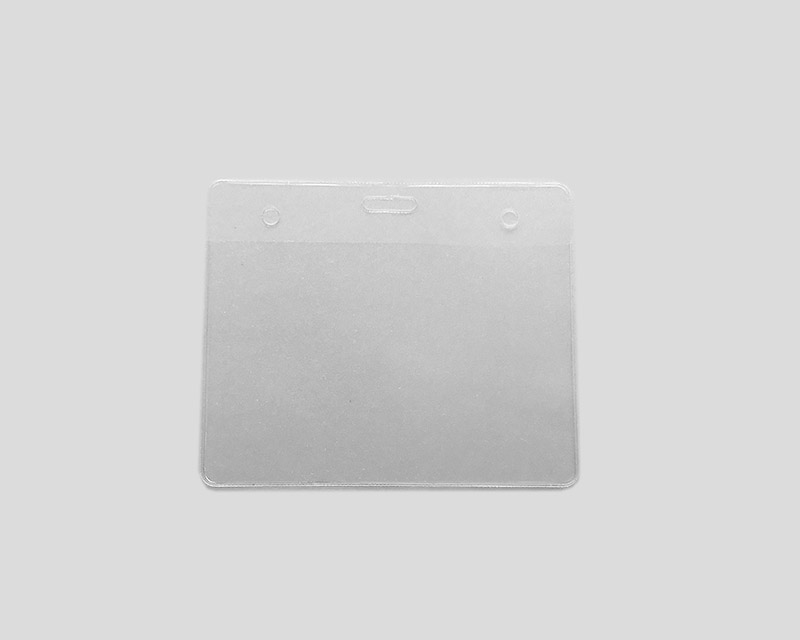 Identification Case 93x72 MM - Image 4