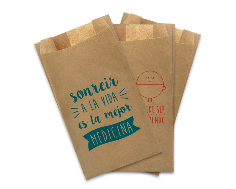 SOBRE PAPEL KRAFT_IMPRESION