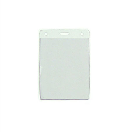 Funda Identificación 112x166