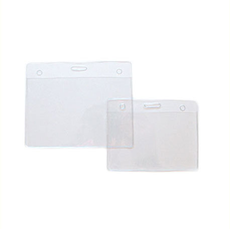 Funda Identificación 92x72