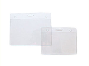 Funda Identificación 107x88