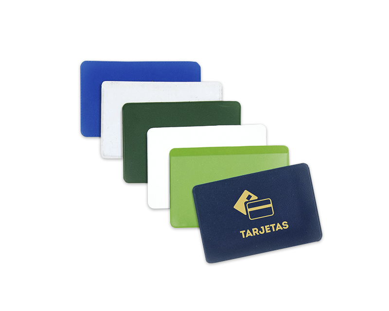 ÉTUI CARTE DE CREDIT – Image 2