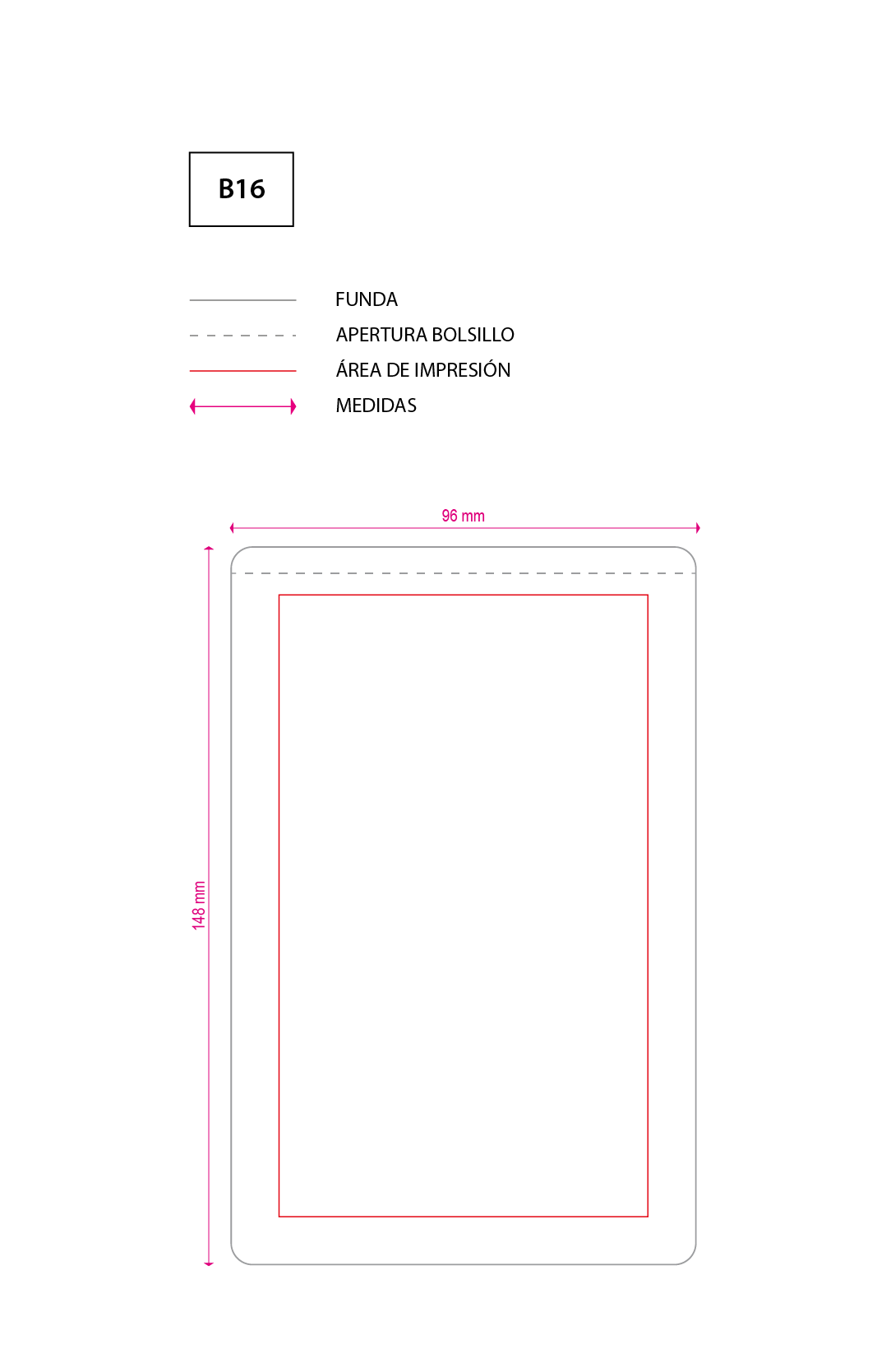 COUVERTURE LIVRET BANCAIRE OPAQUE – Image 2