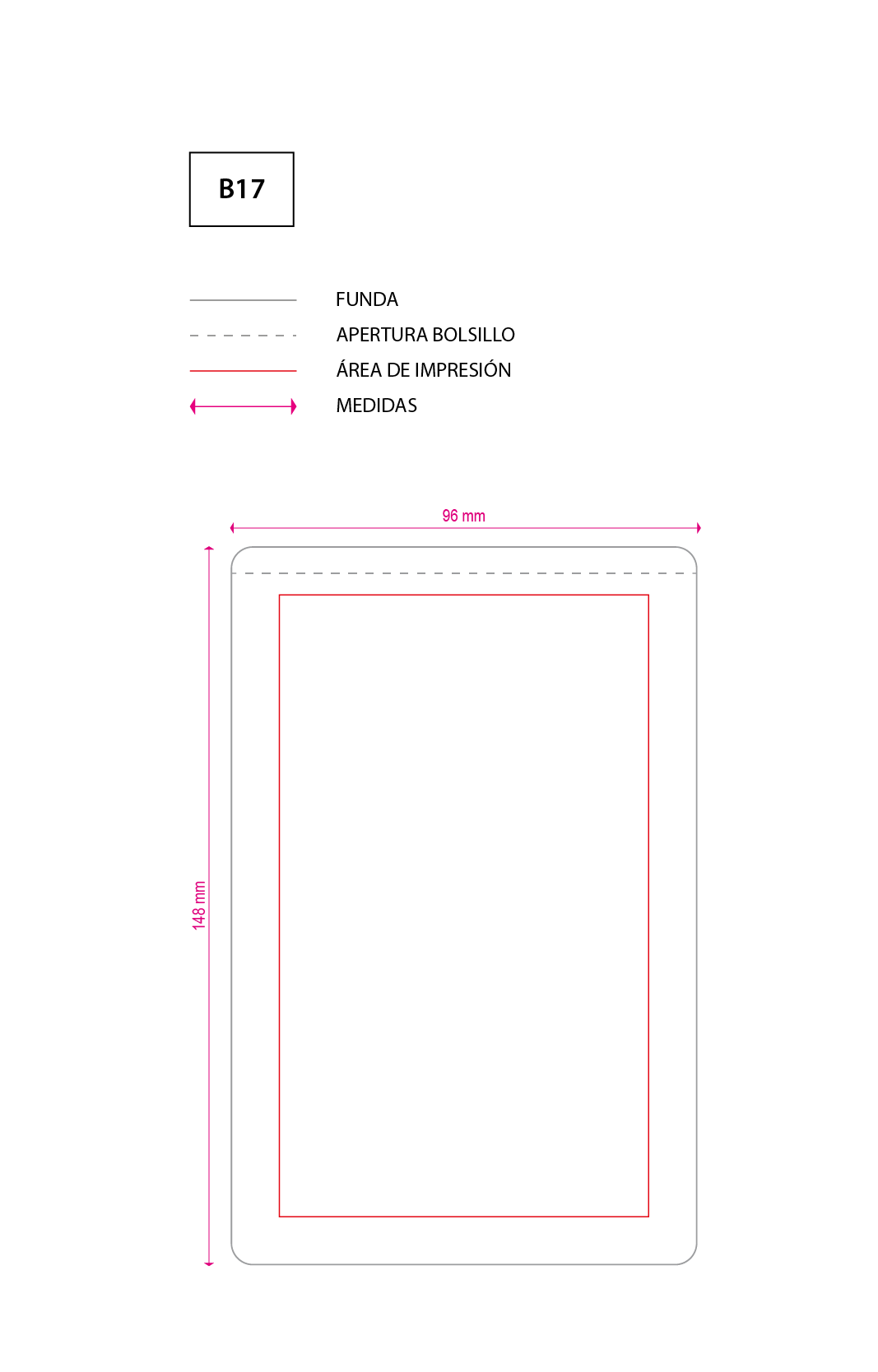 COUVERTURE LIVRET BANCAIRE TRANSPARENTE – Image 2
