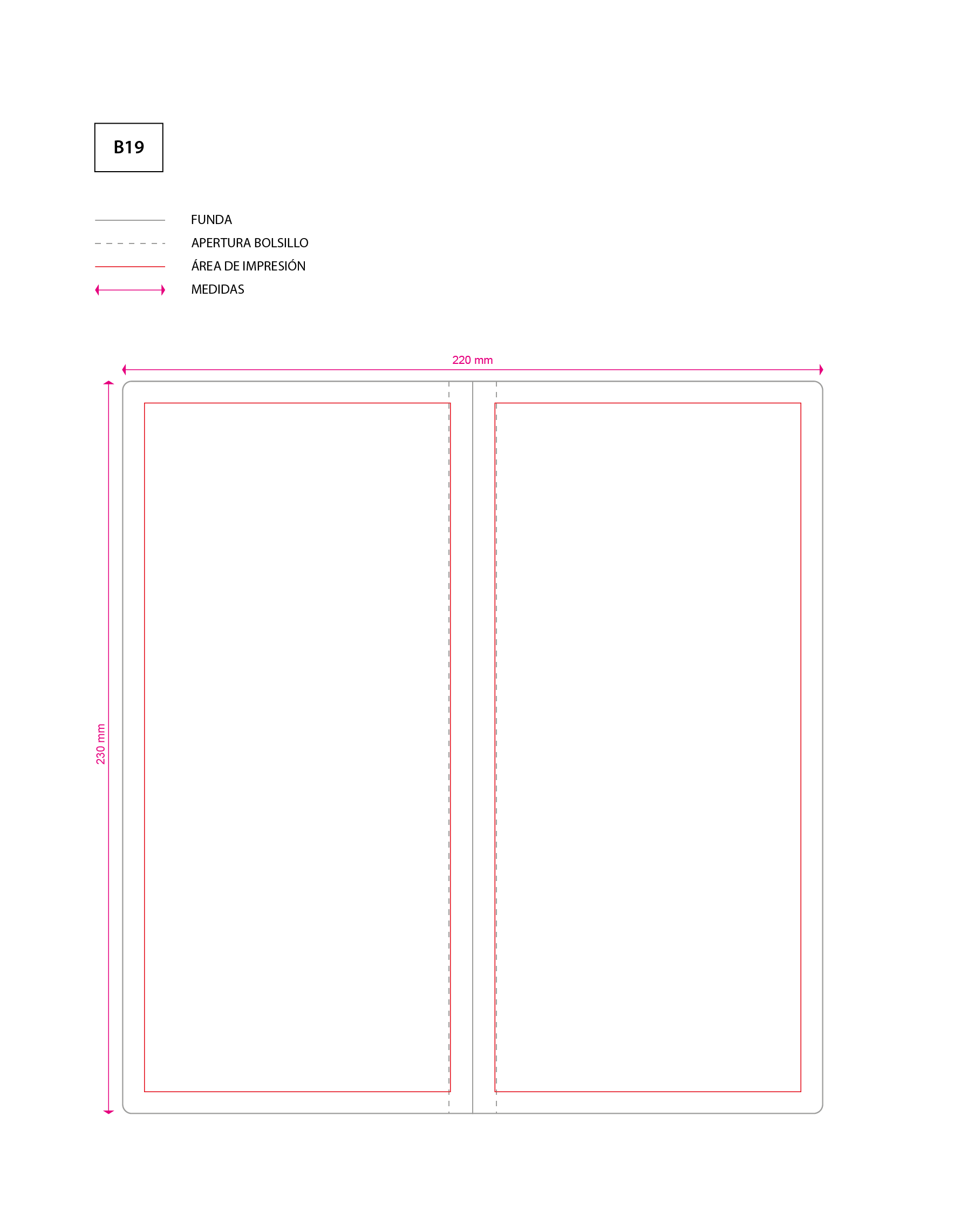 ÉTUI CHÉQUIER PORTEFEUILLE / BUREAUX DE CHANGE – Image 2