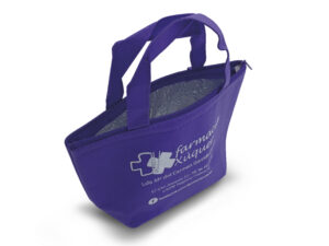SAC SPÉCIAL FROID ISOTHERME