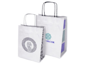 BOLSA CELULOSA_WEB