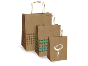 BOLSA KRAFT_impresa