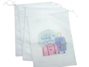 PETIT SAC MULTIFONCTION