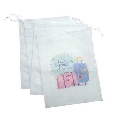 PETIT SAC MULTIFONCTION
