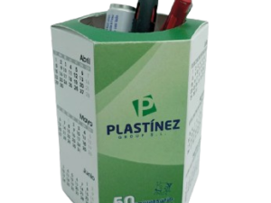 PORTE STYLO