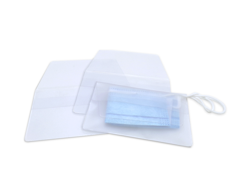 POCHETTE 175 x 115 mm – Image 4