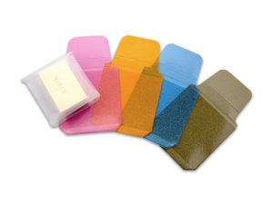 POCHETTE DISCRÈTE ET SUPER MIGNONNE (MULTIFONCTION)