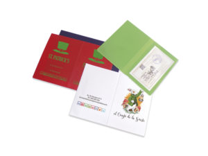 Funda Lotería Abertura Central - P10