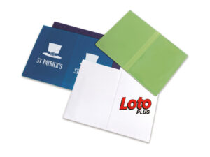 POCHETTE LOTO
