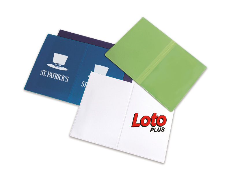 POCHETTE LOTO