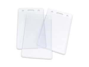 Funda Identificación 60x103 mm