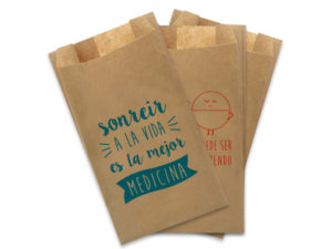 SOBRE PAPEL KRAFT_IMPRESION