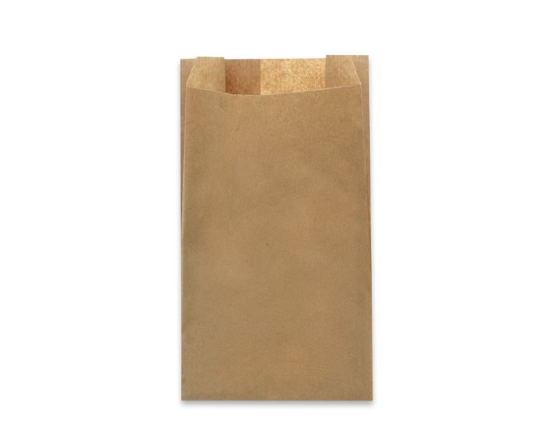 SOBRE PAPEL KRAFT