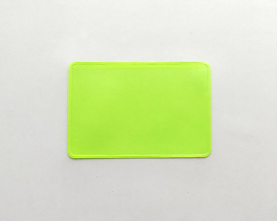 ÉTUI CARTE DE CREDIT – Image 6