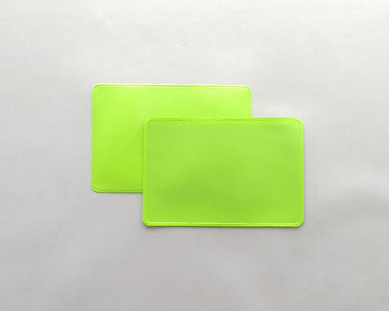 ÉTUI CARTE DE CREDIT – Image 7