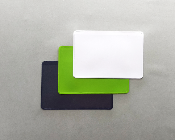 ÉTUI CARTE DE CREDIT – Image 5