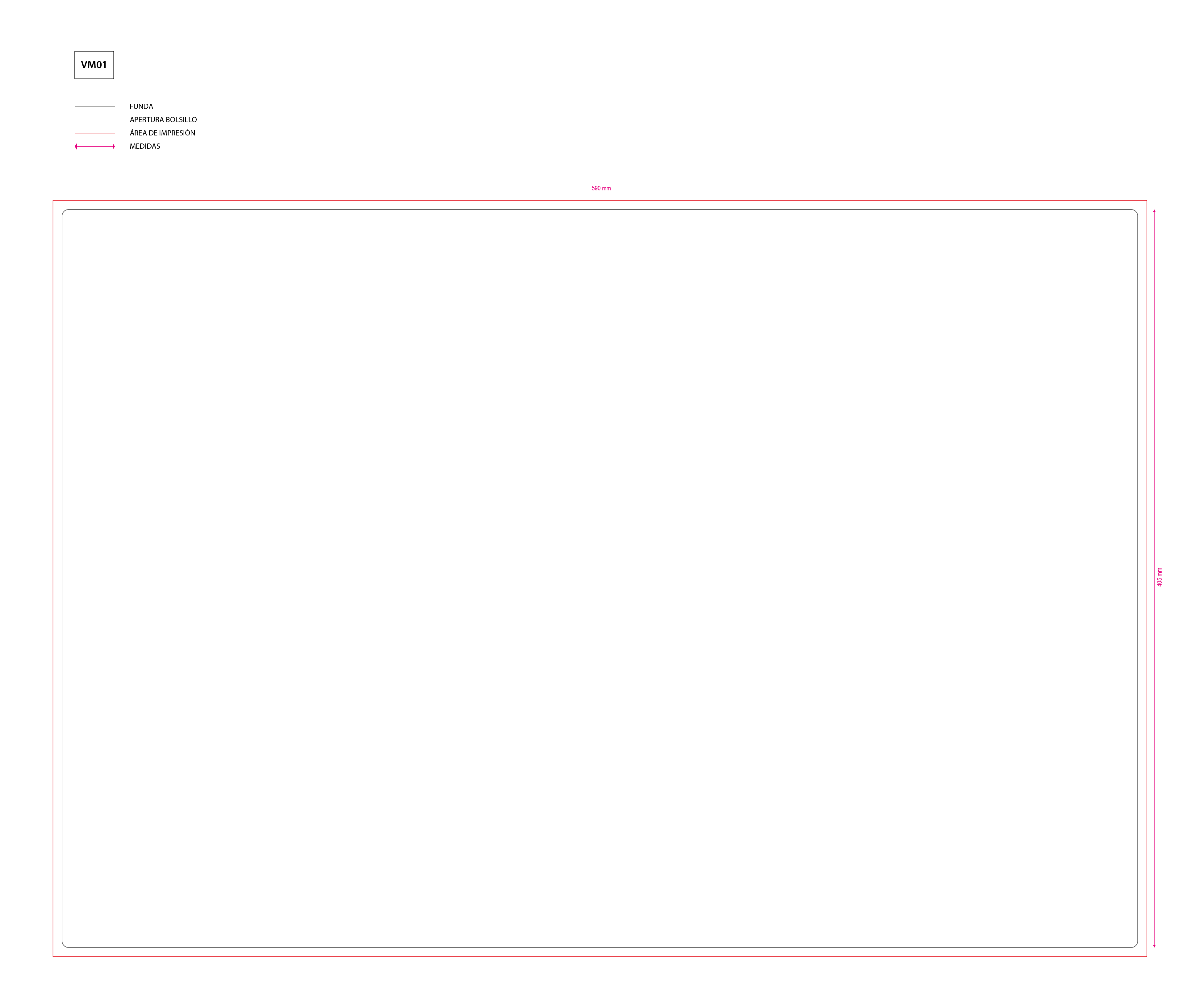 SOUS-MAIN DE BUREAUX AVEC CALENDRIER – Image 2