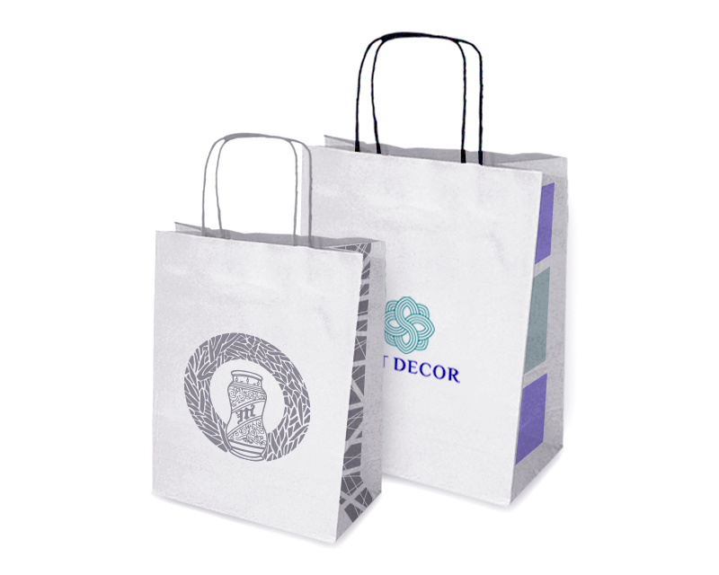 BOLSA CELULOSA_WEB