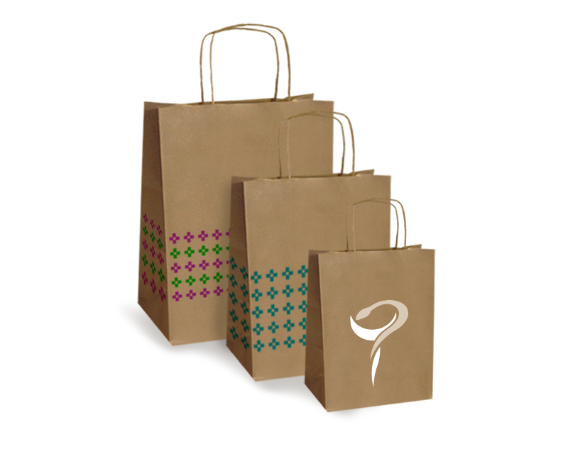 BOLSA KRAFT_impresa