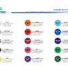 CARTA DE COLORES_2021-FR